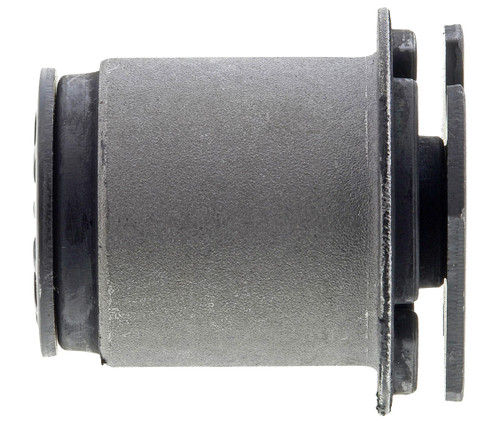 Differential Carrier Bushing MS504346 - side view