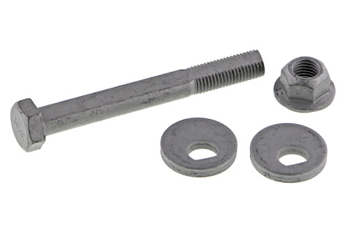 Alignment Cam Bolt Kit MS500191 - front view
