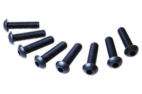 Alignment Camber Kit MS50040 - front view