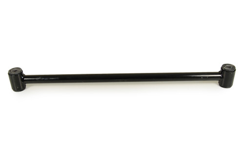 Suspension Track Bar MS501150