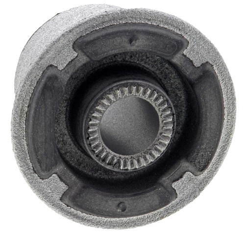 Suspension Trailing Arm Bushing MS504110