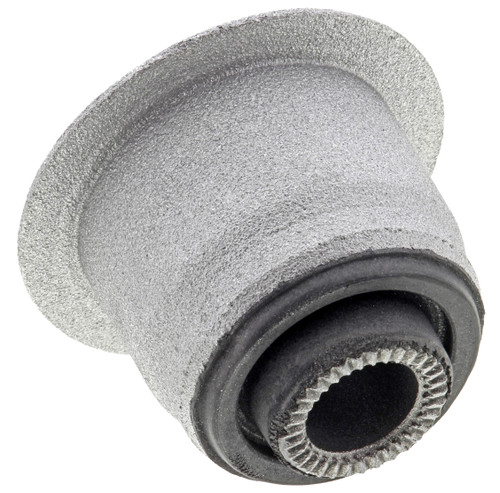 Suspension Trailing Arm Bushing MS504110 - back view