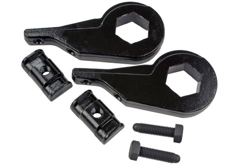 Torsion Bar Key MS43904