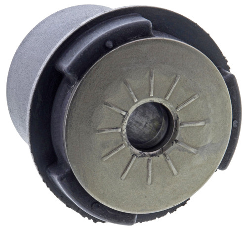Suspension Control Arm Bushing MS501173