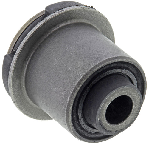 Suspension Control Arm Bushing MS501173 - back view