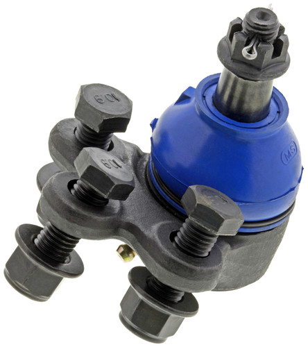 Suspension Ball Joint MS50519