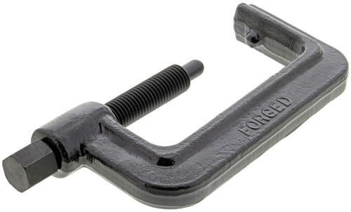 Torsion Bar Load Kit MS43906