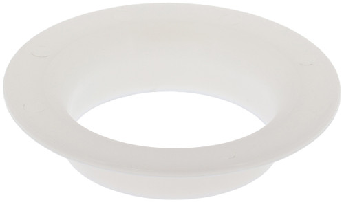 Suspension Coil Spring Seat MS50214