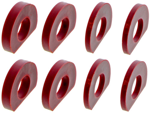 Alignment Camber Kit MS50042 - side view