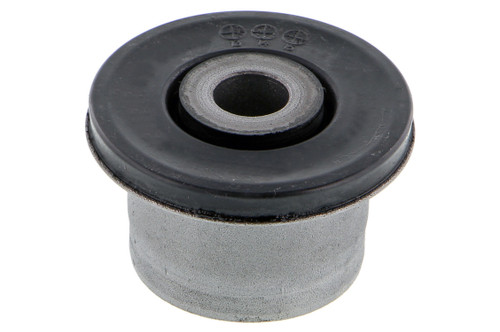 Suspension Control Arm Bushing MS50457 - front view