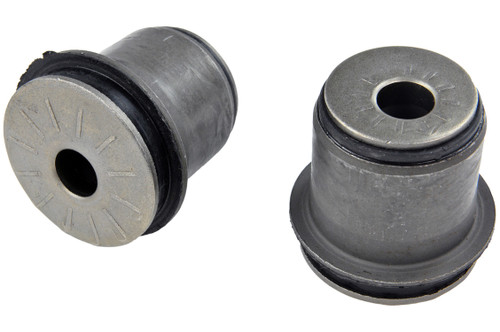 Alignment Caster / Camber Bushing MS50498