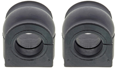 Suspension Stabilizer Bar Bushing Kit MS504229 - side view
