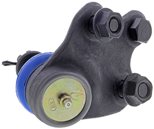 Suspension Ball Joint MS50520 - back view