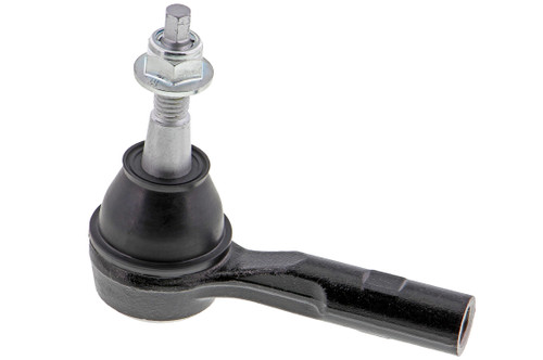 Steering Tie Rod End MS506108