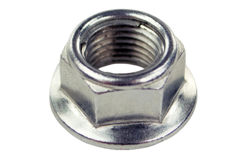 Steering Tie Rod End MS506108