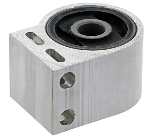 Suspension Control Arm Bushing MS50303 - front view