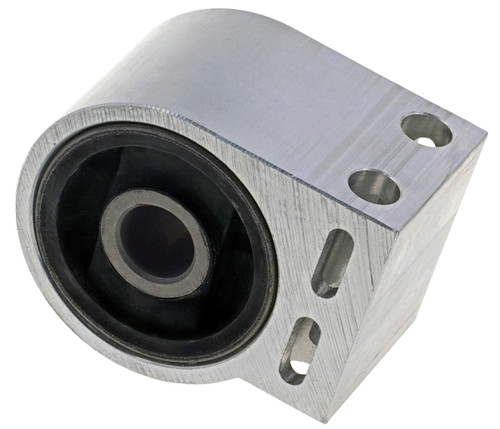 Suspension Control Arm Bushing MS50303 - back view