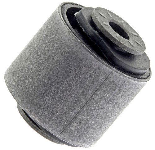 Suspension Control Arm Bushing MS504350 - front view