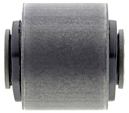 Suspension Control Arm Bushing MS504350 - side view