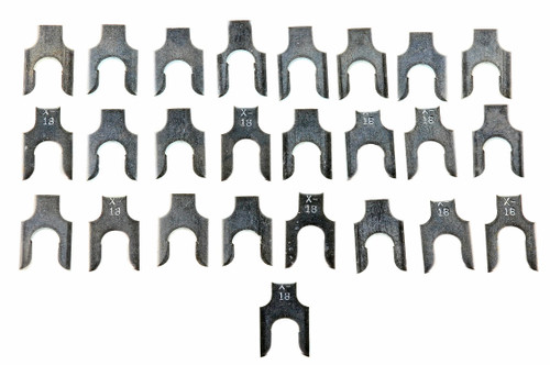 Alignment Shim MS506109