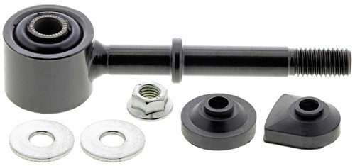 Torsion Bar Mount MS50465 - front view
