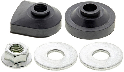 Torsion Bar Mount MS50465