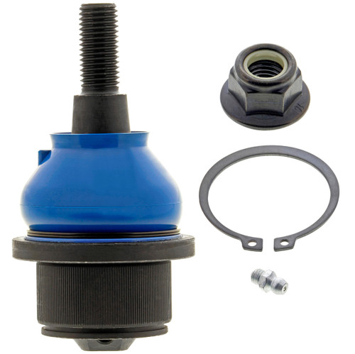 Suspension Ball Joint MS50553 - front view