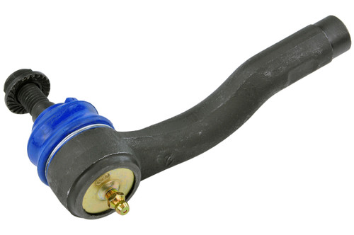 Steering Tie Rod End MS50611 - back view