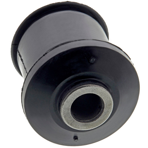 Suspension Control Arm Bushing MS50439