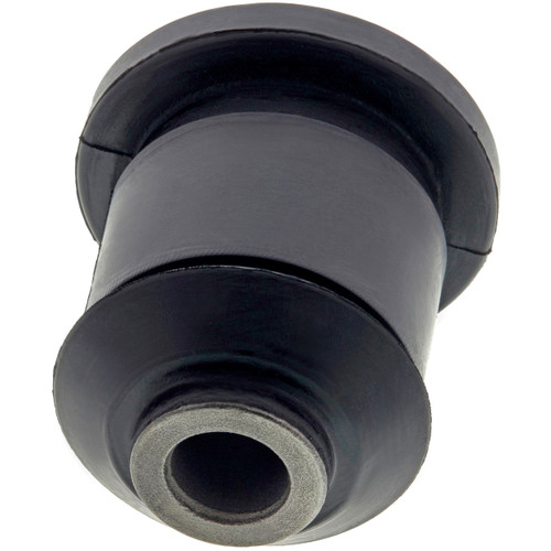 Suspension Control Arm Bushing MS50439 - back view