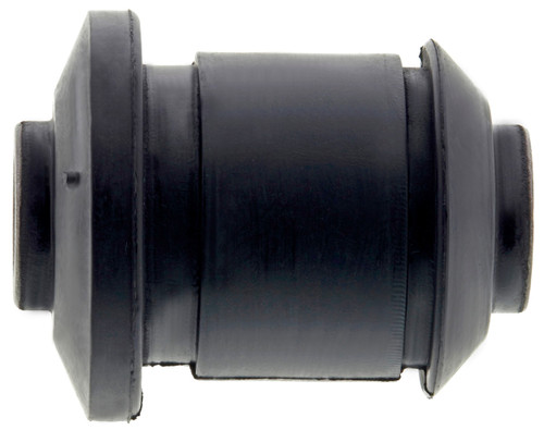 Suspension Control Arm Bushing MS50439 - side view