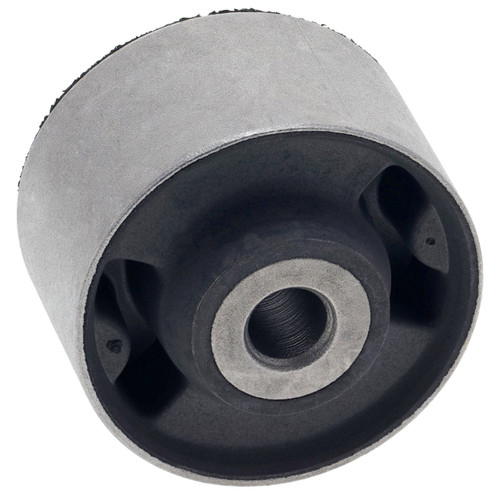 Suspension Trailing Arm Bushing MS504239