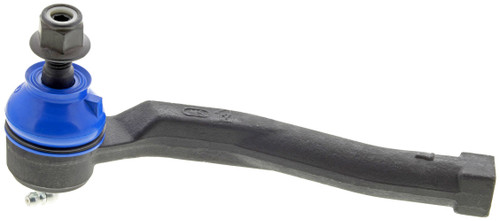 Steering Tie Rod End MS50602