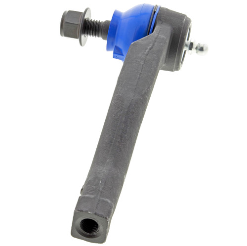 Steering Tie Rod End MS50602 - angled view