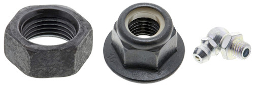 Steering Tie Rod End MS50602