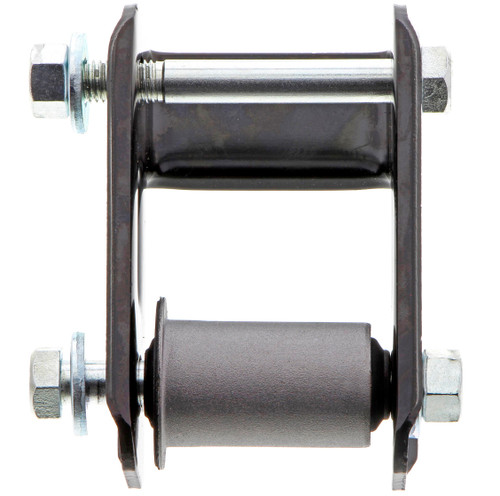 Leaf Spring Shackle MS500314