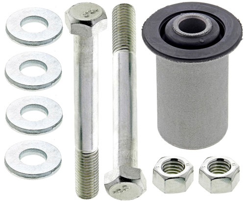 Leaf Spring Shackle MS500314