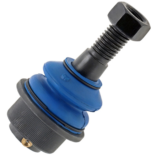 Suspension Ball Joint MS50529