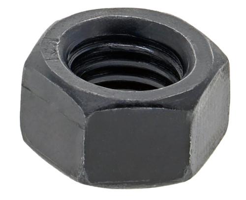 Suspension Ball Joint MS50529