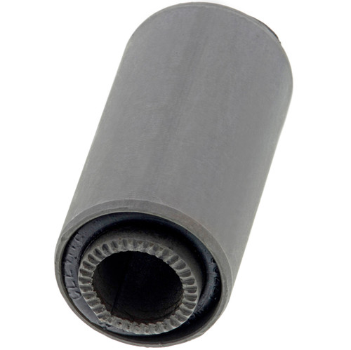 Leaf Spring Bushing MS504202