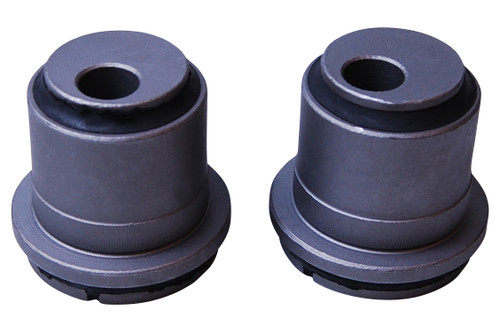 Alignment Camber Bushing MS50470 - front view