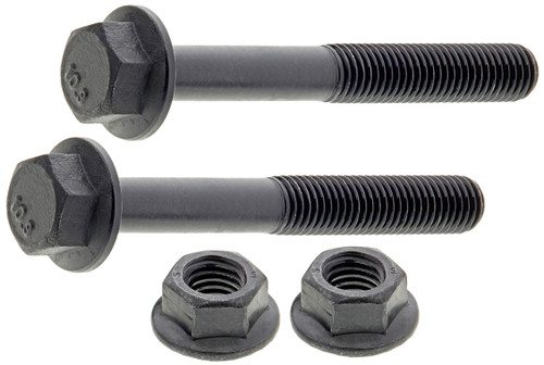 Leaf Spring Shackle MS500315