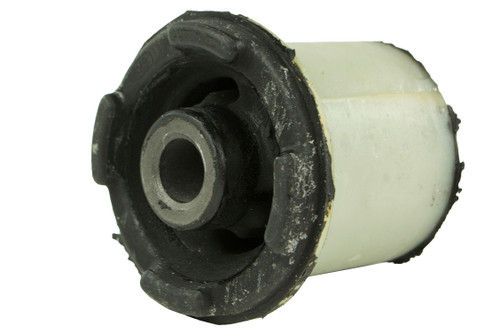 Suspension Control Arm Bushing MS50471 - front view
