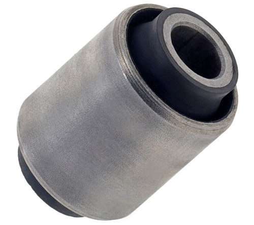 Suspension Knuckle Bushing MS504336 - front view
