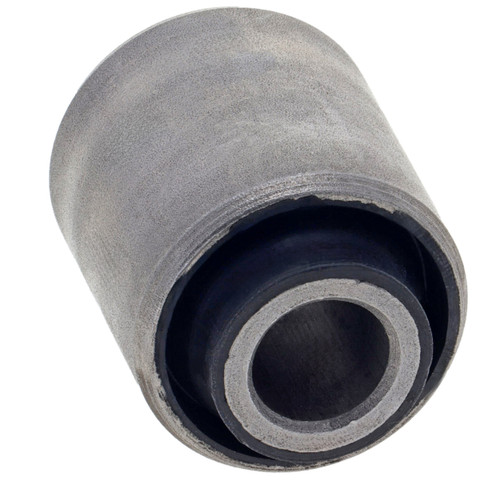 Suspension Knuckle Bushing MS504336