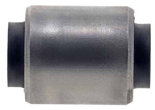 Suspension Knuckle Bushing MS504336 - side view