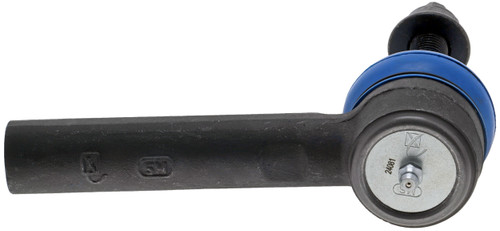 Steering Tie Rod End MS50630 - back view