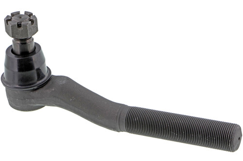 Steering Tie Rod End MS50681 - front view