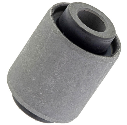 Suspension Knuckle Bushing MS504337 - front view