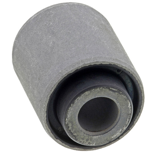 Suspension Knuckle Bushing MS504337 - back view